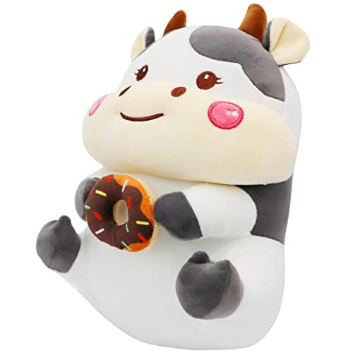 Donut Cow 12inch